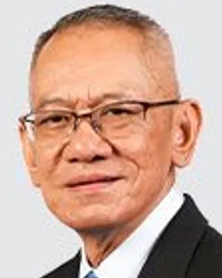 Ibrahim bin Baki