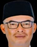 Muhamad Hairi Noordin