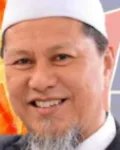 Najib bin Lep