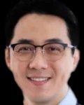 Ting Shu Kiong