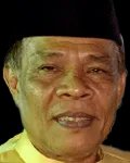 Fauzi Seman