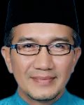 Azan bin Ismail