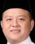 Rizam bin Ismail