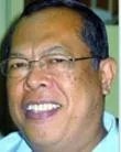 Mohd Ramli bin Md Kari