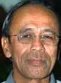 Ismail bin Taib