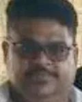 Chandrasegar Selvarajan