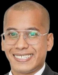 Haslihelmy Dm Zulhasli