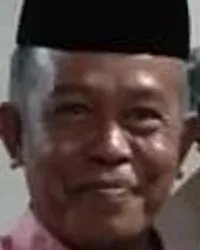 Azafen Amin