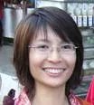 Lee Ying Ha