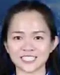 Chang Kee Ying