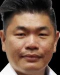Choo Ken Hwa