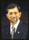 Rajagopalu a/l Thamotharapillay