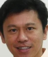 Ti Lian Ker