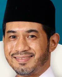 Tariq Ismail Mustafa