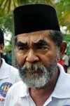 Ab Manap bin Sahardin