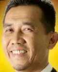 Harun Mohamed