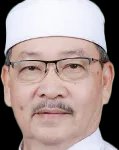 Md Anizam bin Ab Rahman