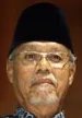 Zawawi bin Hj Ahmad