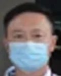 Ng Chun Sua