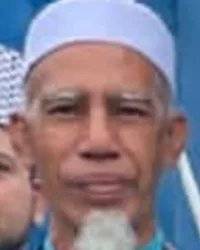 M Azhar Palal