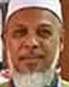Mohamad Nazeer M K M Hameed