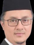 Mohamad bin Abdul Hamid