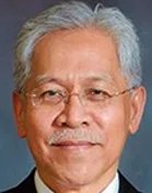 Idris bin Jusoh