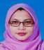 Asmaiza binti Ahmad