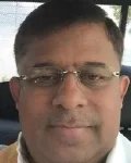 Elango Vadiveloo
