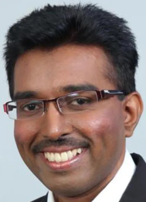 G.manivannan a/l Gowindasamy