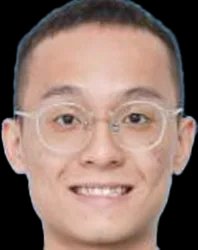 Pang Boon Yang