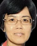 Lee Kee Hiong