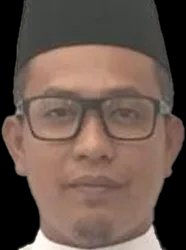 Azrul Azmi Yaziz