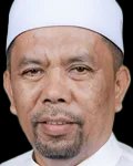 Wan Roslan bin Wan Hamat