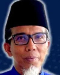 Imran Mohd Yusof