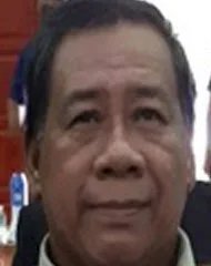 Maidin Atak Maidin Haji Osman