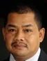 Alias bin Abdullah