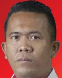 SHAZWAN BIN ZDAINAL ABIDIN