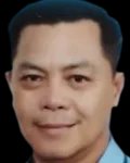 Joseph Suleiman