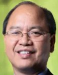 Madius bin Tangau