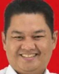 Zairi Suboh