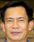 Yusuf bin Abd Wahab