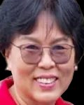 Lee Chui Wah