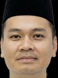Mohd Norazlee Mohd Alias