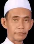 Husni Frans