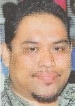 Madhi bin Hasan