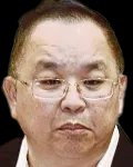 Ong Chuan Jin