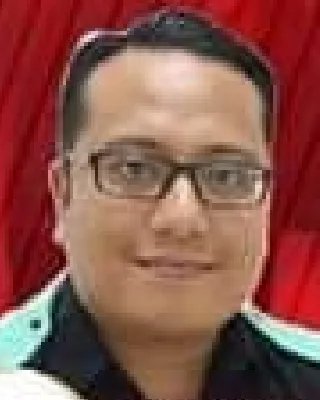 Mohd Azwan Abd Rahman