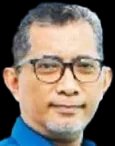 Rozmal Malakan