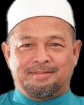 Mamad bin Puteh